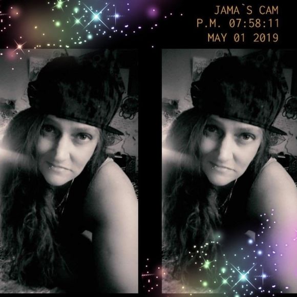 Meet your Posher, Jama - Picture 1 of 1